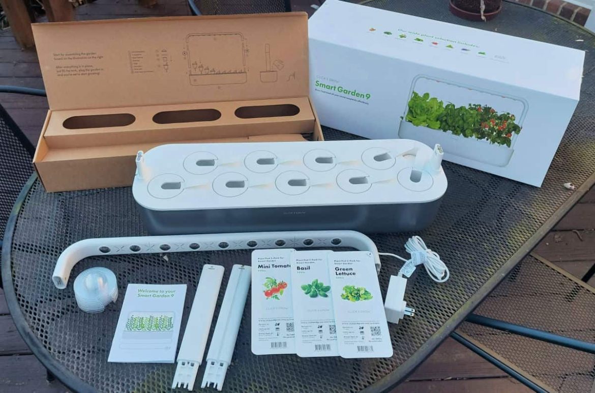 Gardening-Kit.jpg