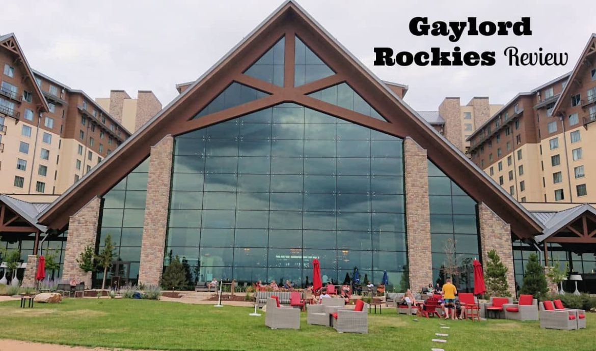 Gaylord-Rockies-Review.jpg