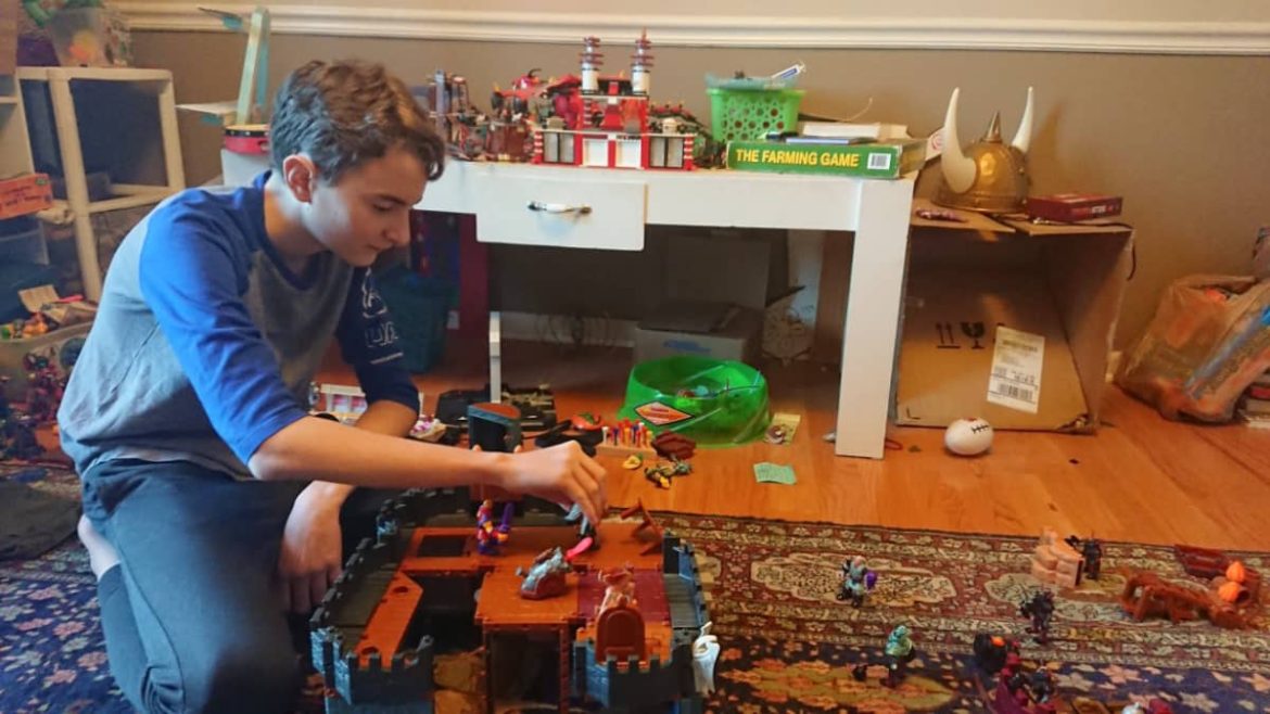 Toy-Purge.jpg