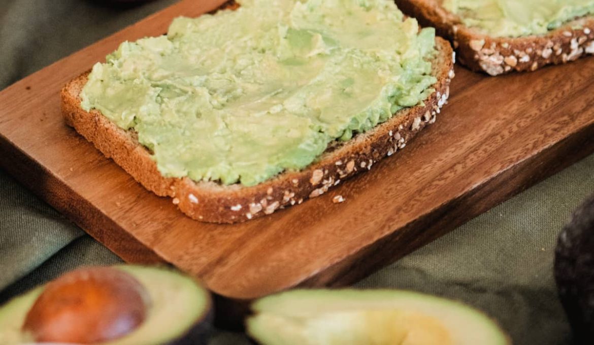 avocado-sandwich-recipes.jpg