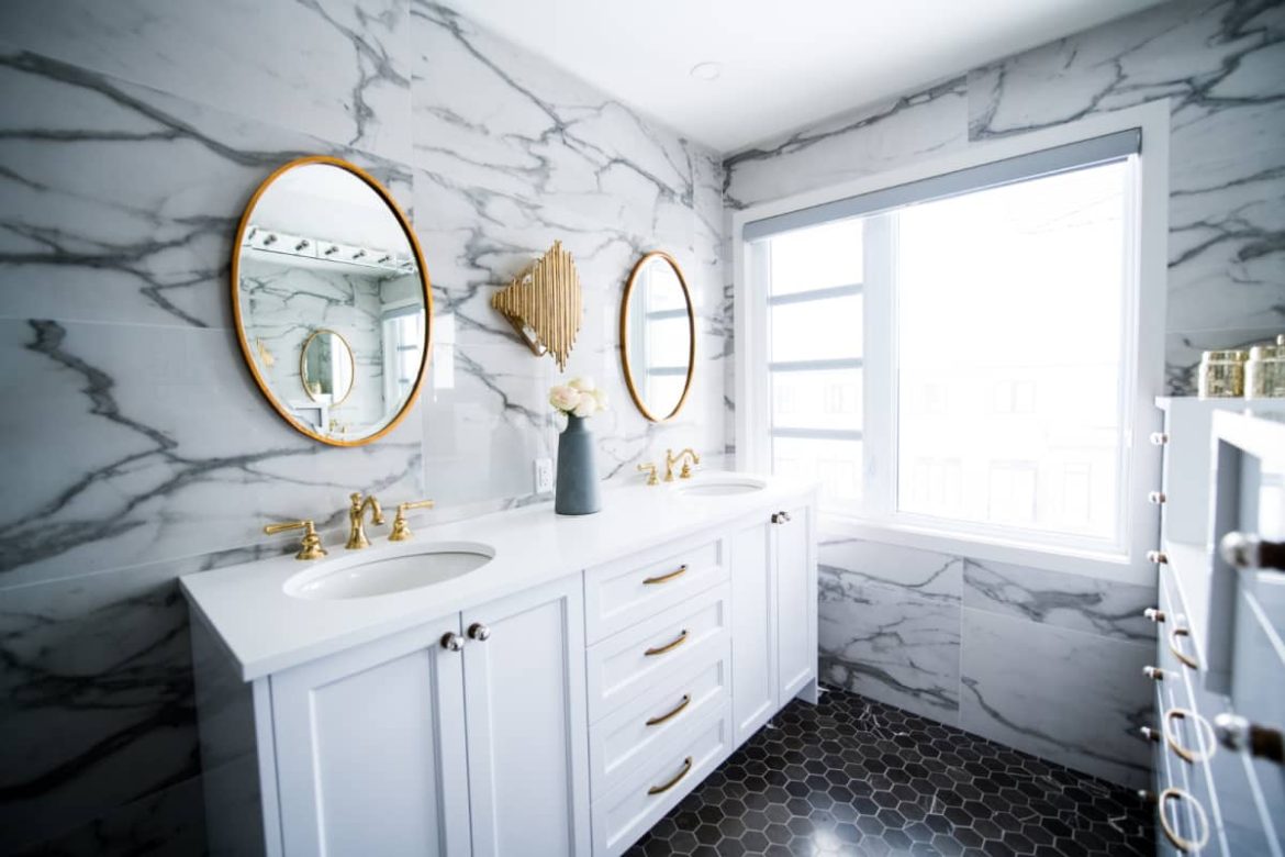 family-bathroom-ideas.jpg