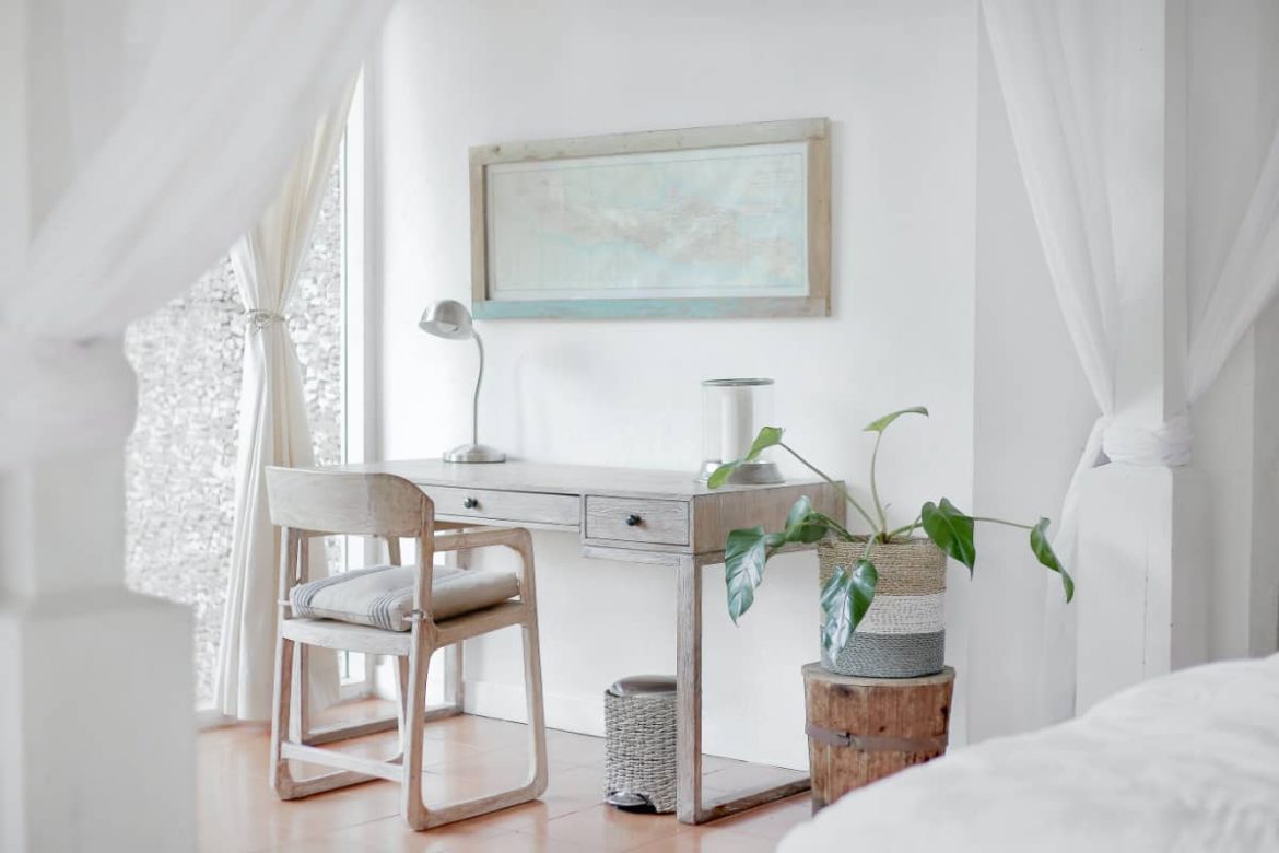 plants-for-your-bedroom.jpg